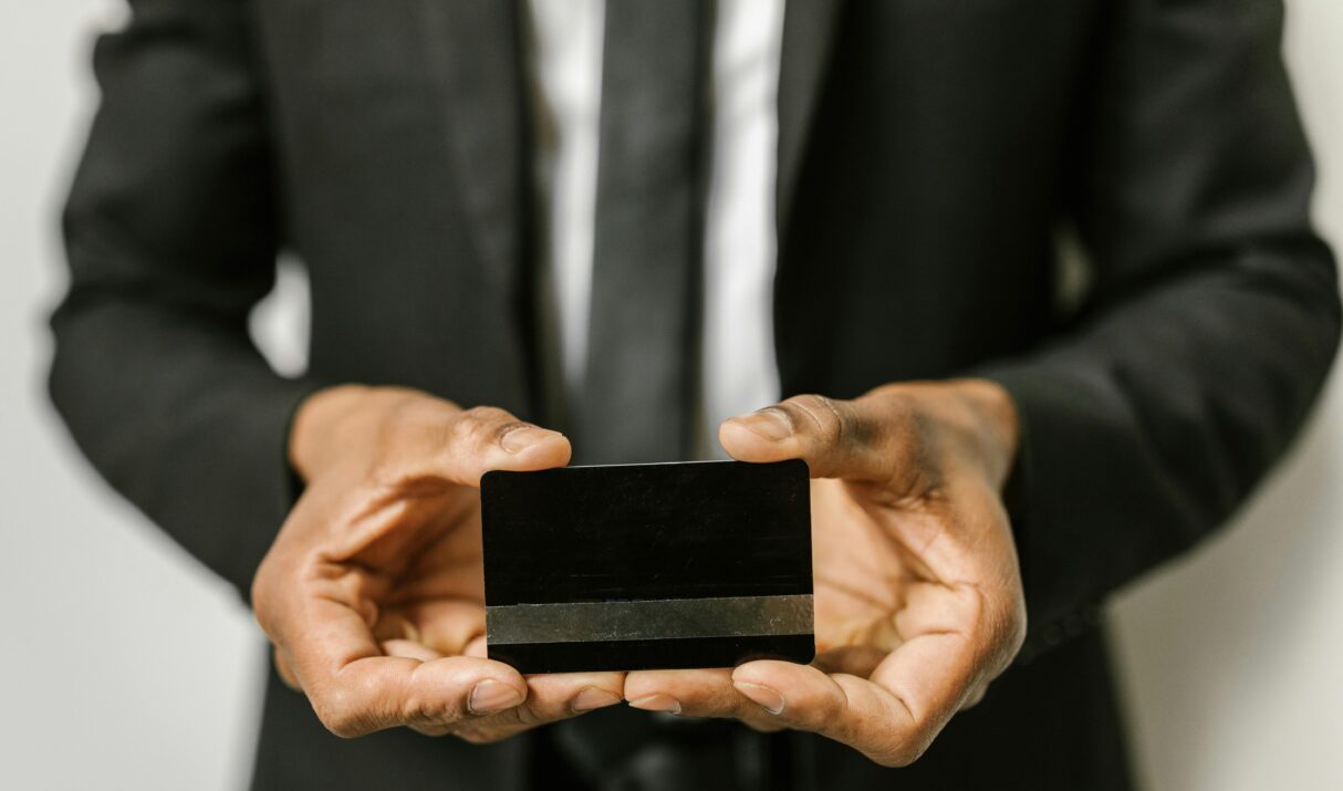 Acheter une yescard en France : guide complet pour maîtriser votre budget en toute sécurité